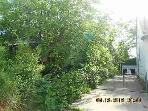 19246 Albany (5)_m.jpg